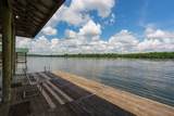 357 Russell Lane - Photo 72