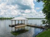 357 Russell Lane - Photo 74