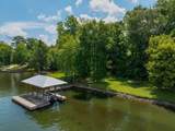 357 Russell Lane - Photo 76