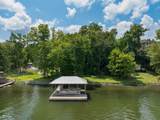 357 Russell Lane - Photo 77