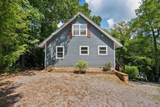 357 Russell Lane - Photo 78