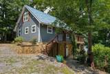 357 Russell Lane - Photo 9