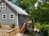 357 Russell Lane - Photo 10