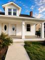 383 N Water Ave - Photo 1