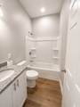 383 N Water Ave - Photo 2