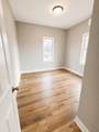 383 N Water Ave - Photo 4