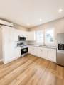 383 N Water Ave - Photo 5