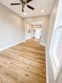 383 N Water Ave - Photo 6