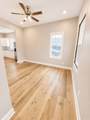 383 N Water Ave - Photo 7
