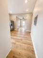 383 N Water Ave - Photo 8