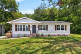 530 20th Street - Photo 1