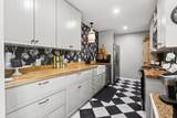 530 20th Street - Photo 11