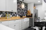 530 20th Street - Photo 12