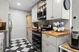 530 20th Street - Photo 13
