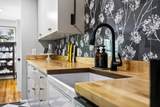 530 20th Street - Photo 14