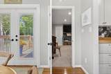530 20th Street - Photo 15