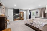 530 20th Street - Photo 16