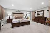 530 20th Street - Photo 17
