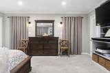 530 20th Street - Photo 18
