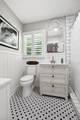 530 20th Street - Photo 19