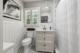 530 20th Street - Photo 20