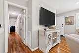 530 20th Street - Photo 21