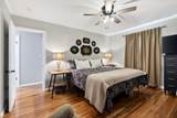 530 20th Street - Photo 22
