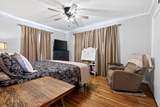 530 20th Street - Photo 23