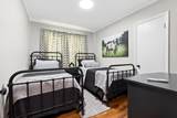 530 20th Street - Photo 24