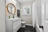 530 20th Street - Photo 25