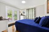 530 20th Street - Photo 27