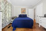 530 20th Street - Photo 28