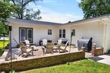 530 20th Street - Photo 29