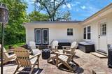 530 20th Street - Photo 30
