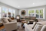 530 20th Street - Photo 4
