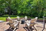 530 20th Street - Photo 31