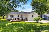 530 20th Street - Photo 32