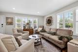 530 20th Street - Photo 5