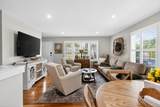 530 20th Street - Photo 6