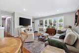 530 20th Street - Photo 7