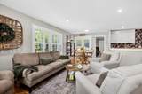 530 20th Street - Photo 8