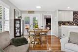 530 20th Street - Photo 9