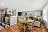 530 20th Street - Photo 10