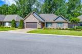105 Andrews Dr - Photo 3
