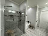 105 Andrews Dr - Photo 71