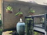 105 Andrews Dr - Photo 72