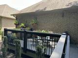 105 Andrews Dr - Photo 74