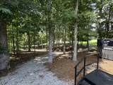 105 Andrews Dr - Photo 76