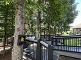 105 Andrews Dr - Photo 77