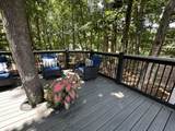 105 Andrews Dr - Photo 78